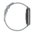 thumbnail image 4 of Y20 Pro Smart Watch 1.69 pulgadas Pantalla a color Mujeres Hombres Smartwatch Monitor de salud Fitness con llamadas Bluetooth y música local, 4 of 6