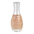 thumbnail image 4 of Sally Hansen Diamond Strength Nail Polish, 4 of 9