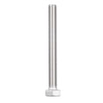thumbnail image 2 of Tornillo hexagonal exterior de acero inoxidable DIN933 304 Tomshoo Tornillo, 2 of 2