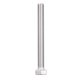 thumbnail image 2 of Tornillo Irfora Tornillo hexagonal exterior de acero inoxidable DIN933 304 Irfora Tornillo, 2 of 7