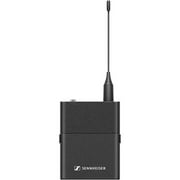 Sennheiser EW-D SK Digital Bodypack Transmitter R4-9