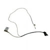 Acer Aspire V3-574 V3-574G V3-574T V3-574TG V3-575 V3-575G V3-575T V3-575TG Laptop Led Lcd Cable DD0ZRRLC000 - Non-Touch