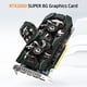 thumbnail image 2 of Peladn RTX2060 SUPER 8G Tarjeta gráfica para juegos 8G/256bit/GDDR6 Memoria Soporte máximo Resolució Peladn  Negro, 2 of 7