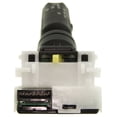 thumbnail image 4 of WVE Combination Switch, 4 of 5