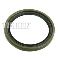 Timken 4739 Wheel Seal