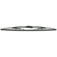 thumbnail image 4 of ANCO Windshield Wiper Blade 97-18 97 Series; OE Replacement; 18 Inch, 4 of 5