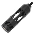thumbnail image 3 of Archery Dampener, Durable Archery Bow Stabilizer  For Compound Bows, 3 of 8