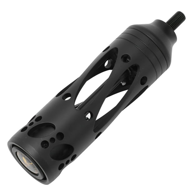 Archery Dampener, Archery Bow Stabilizer Universal Design For
