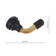 thumbnail image 2 of unbranded 10Ud Valvulas De Neumatico De Goma Inclinadas Para Motores Y Atv Colores Variados, 2 of 8