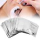 thumbnail image 4 of 50 pares de almohadillas de extensión de pesta?as, parches de gel para la extensión de las pesta?as debajo de las almohadillas de gel para los ojos, colágeno, sin pelusas, parches para los ojos EOTVIA NO, 4 of 6