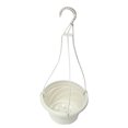 thumbnail image 3 of Opolski Flower Pot Holder Sturdy Exquisite Hanging Hook Plant Hook Hanging Basket, 3 of 8