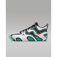 thumbnail image 1 of N I-K-E Jo r-dan Tatum 3 PF 'Welcome to the Garden' Basketball Men's Shoe FZ6601-103, 1 of 6