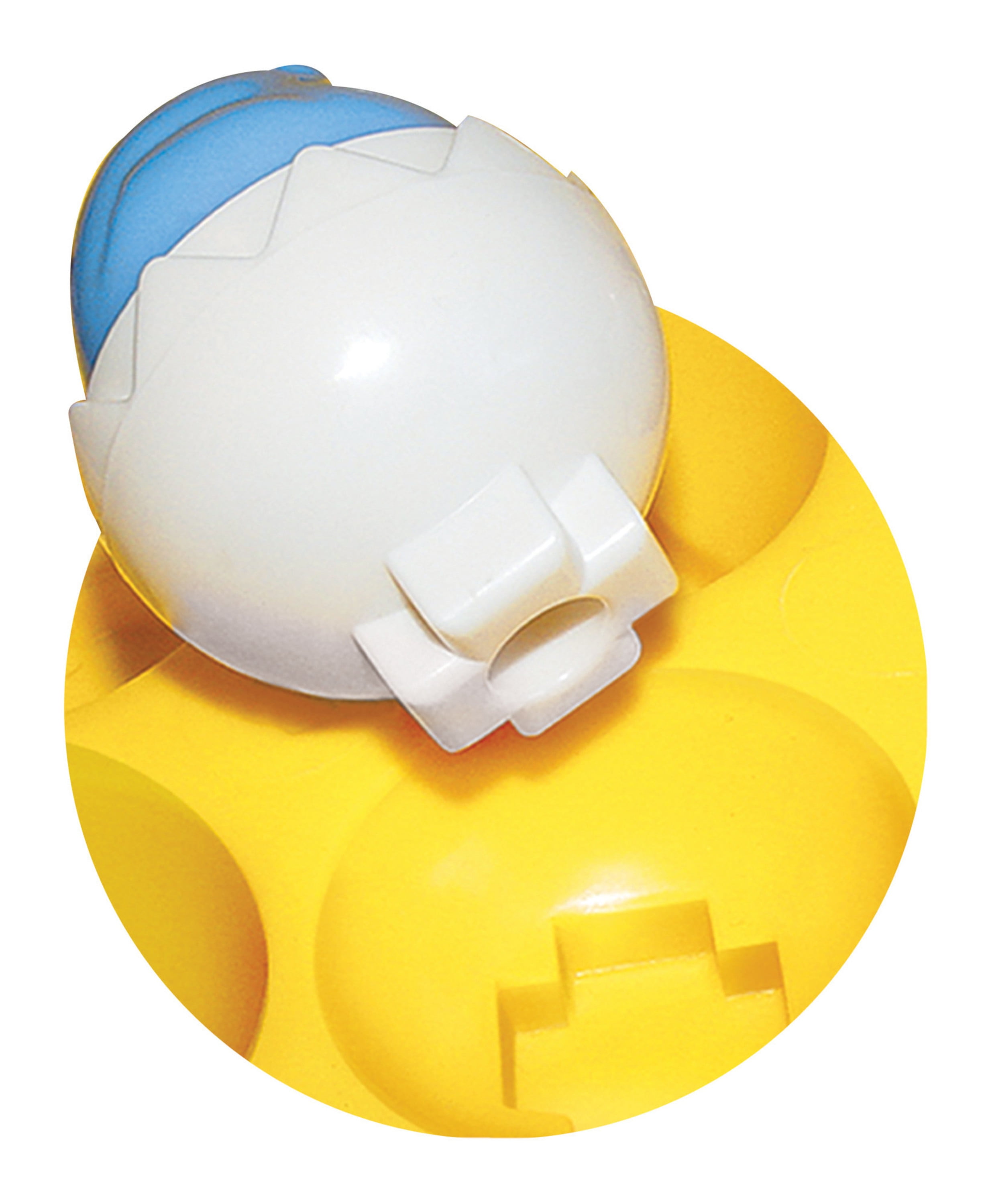 tomy eggs target