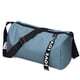 thumbnail image 2 of Bolso bandolera informal de moda para viajes, bolso de viaje de corta distancia, bolso de hombro para mujer, bolso de fitness, mochila de yoga, bolso de entrenamiento deportivo, 2 of 6