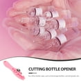 thumbnail image 3 of Raindrops Ampoule Opener Device Plastic Bottle Cutter for Daily Use with Practical Multi Function, 3 of 8