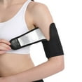thumbnail image 7 of JoyMoreHome Elbow Brace for Forearm Tension Relief, Elbow Support Arm Straps Compression Pad for Men Women, Pressure Bands, 7 of 7