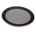 thumbnail image 4 of kusrkot 6.5 '' Speaker Guard with Decorative Metal Grille with Protective Grille -, 4 of 7