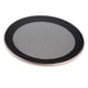 thumbnail image 4 of Caja acústica de 6,5 pulgadas con rejilla 4 tornillos para de sonido doméstico DIY -188mm de diámetro exterior án shamjiam Caja de cubierta de parrillas de altavoz, 4 of 7