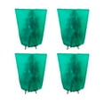 thumbnail image 1 of Heavy Duty Frost Protection Bags Plants Fleece Winter Cover Jackets Plant, 1 of 8