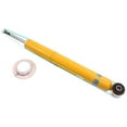 thumbnail image 2 of For Lexus LS400 1995-2000 Pair Bilstein B6 Rear Shocks Struts - BuyAutoParts, 2 of 5