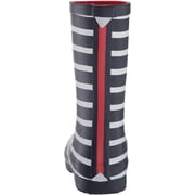 Joules Kids Rain Boot