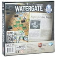 thumbnail image 2 of Watergate, 2 of 3