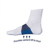 Pro-Tec Athletics Arch Support (Sold in Pairs)