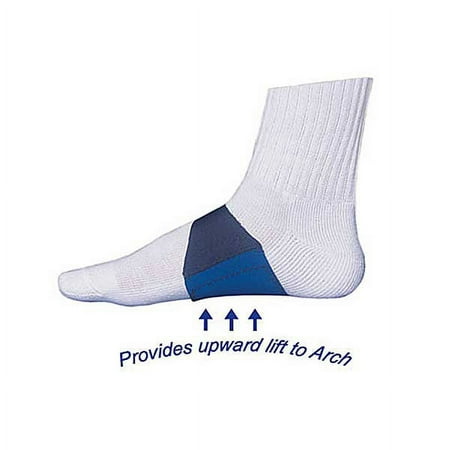 Pro-Tec Athletics Arch Support (Sold in Pairs)