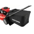 thumbnail image 4 of Restored CRAFTSMAN M110 21-in Push Gas Lawn Mower 140-cc Briggs & Stratton Engine (Refurbished), 4 of 7