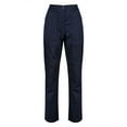 thumbnail image 1 of Regatta New Womens Action Sports Trousers, 1 of 3