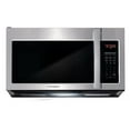thumbnail image 3 of Cosmo 30" Electric Range & Micro w/ Fan & Dishwasher & Wine Cooler & Fridge Set, 3 of 42