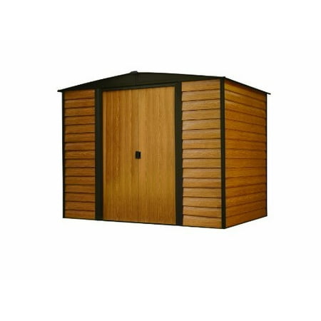 https://i5.walmartimages.com/asr/27b60f2d-bbab-4a55-80a8-8da46b385315_1.fe68de7cd913ab73e973d4568ef782f8.jpeg?odnHeight=450&odnWidth=450&odnBg=FFFFFF