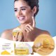 thumbnail image 1 of Crema de Cúrcuma Hot6sl 50 G, 1 of 7