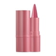 thumbnail image 3 of Fiudx Compactación Labial, Resistencia a 8 Colores, Diseño Delicias, Belleza, Día, Ideal Citas, Oficina, Principients, Ella., 3 of 3