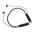 thumbnail image 1 of Casque Tour de Cou, Son Clair Type C Rechargeable Sans Fil avec Réduction de Bruit pour Usage Quotidien, 1 of 7