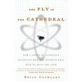 thumbnail image 1 of Pre-Owned The Fly in the Cathedral (Paperback) by Brian Cathcart, 1 of 1