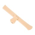 thumbnail image 2 of Hilitand Elastic Silicone Toe Gel Protector Sleeve Tubes Ingrown Toenail Corn Cushion Cap, 2 of 8
