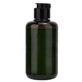 thumbnail image 2 of XYCCA 200ml Pommade Rétro Modelage Gel Huile Capillaire Tenue Forte Cire Coiffante Longue Durée-082302, 2 of 5
