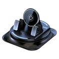 thumbnail image 2 of Phone Holder 360° Phone Holder Universal Windshield Mount Phone Holders With Strong Suction Cup For All Smartphones, 2 of 7