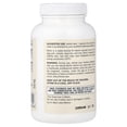 thumbnail image 3 of Jarrow Formulas Biotin 5000mcg, Energy Production, Skin and Hair Support, 100 Caps, 3 of 4