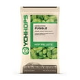 thumbnail image 3 of Fuggle Hop Pellets (US), 3 of 3