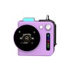 Image thumbnail_image