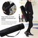 thumbnail image 4 of Tapete de Yoga Antideslizante, Esterilla de Pilates con Bolsa y Correa Alfombrilla para Gimnasio Acolchada TPE Esterilla de Entrenamiento y Deporte, 4 of 4