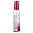thumbnail image 2 of Giovanni 2 Chic Ultra Luxurious Super Potion Silkening Hair Serum - 2.75 oz, 2 of 3