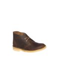 thumbnail image 5 of Women's Desert Boot, 5 of 5
