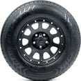 thumbnail image 3 of Summit Trail Climber HT II 215/70R16 100T XL a/s All Season Tire, 3 of 4