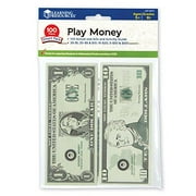 play money