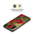 thumbnail image 2 of Head Case Designs Officially Licensed Celebrate Life Gallery Florals Waiting For The Morning Soft Gel Case Compatible with Samsung Galaxy A21s (2020), 2 of 7