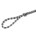 thumbnail image 4 of Seachoice 86763 8-Section 75' Water Ski Rope, 4 of 5