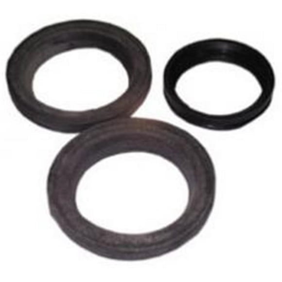 31112 Toilet Flush Mechanism Repair Kit
